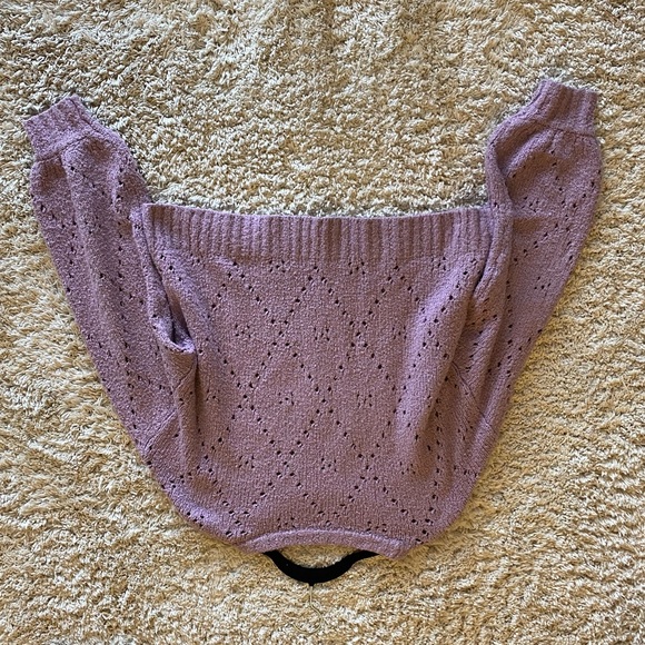 Sweater - Picture 2 of 2